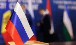 Максим Галкин и Андрей Макаревич среди известных иноагентов в восприятии россиян maksim galkin i andrej makarevich sredi izvestnyh inoagentov v vospriyatii rossiyan-ul-rks-ru-0