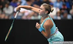 Мария Тимофеева выбрала Узбекистан и добилась успехов на турнирах WTA mariya timofeeva vybrala uzbekistan i dobilas uspehov na turnirah -ul-rks-ru-0