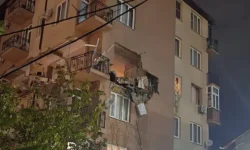 МЧС оценивает ситуацию на улице Тимирязева в Сочи после взрыва газа mchs oczenivaet situacziyu na ulicze timiryazeva v sochi posle vzryva gaza-ul-rks-ru-0