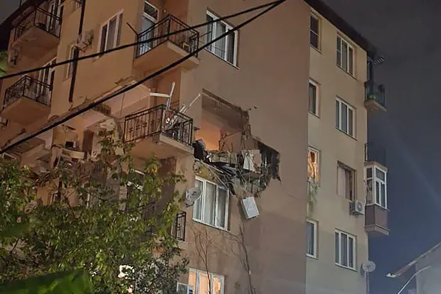 Вводная картинка