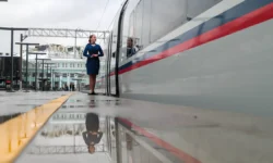 МЧС России оперативно ликвидировало возгорание на Белорусском вокзале mchs rossii operativno likvidirovalo vozgoranie na belorusskom vokzale-ul-rks-ru-0