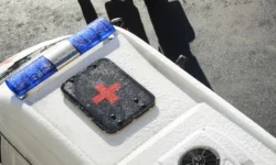 МЧС успешно ликвидировало последствия ДТП на трассе Р-255 «Сибирь» в Иркутской области mchs uspeshno likvidirovalo posledstviya dtp na trasse r255 sibir v irkutskoj oblasti-ul-rks-ru-0