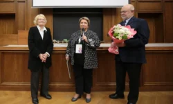 mendeleevskij konkurs v mgu im mv lomonosova otkryvaet novye karernye vozmozhnosti-ul-rks-ru-0