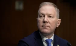 Меркель обвинила Польшу и Прибалтику, а в Эстонии и России разгорается спор merkel obvinila polshu i pribaltiku a v estonii i rossii razgoraetsya spor-ul-rks-ru-0