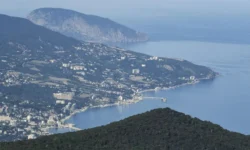 Михаил Мишустин принял решение о создании заповедника на мысе Мартьян mihail mishustin prinyal reshenie o sozdanii zapovednika na myse martyan-ul-rks-ru-0