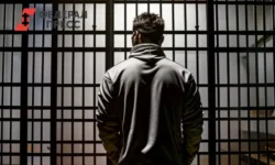 Михаил Шарапов осужден на 19 лет за трагедию на АО «Рязаньмонтажзаготовка» mihail sharapov osuzhden na 19 let za tragediyu na ao ryazanmontazhzagotovka-ul-rks-ru-0