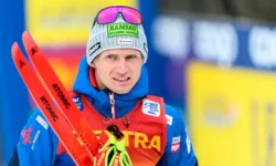 Мика Фермойлен о волнениях скандинавов касательно перспектив российских лыжников mika fermojlen o volneniyah skandinavov kasatelno perspektiv rossijskih lyzhnikov-ul-rks-ru-0