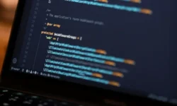 Минцифры и лидеры рынка обсуждают регулирование GitHub и Linux в России minczifry i lidery rynka obsuzhdayut regulirovanie i v rossii-ul-rks-ru-0