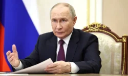 Минфин и Владимир Путин представляют новые инициативы для стабильности валютного рынка minfin i vladimir putin predstavlyayut novye inicziativy dlya stabilnosti valyutnogo rynka-ul-rks-ru-0