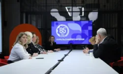 Министерство образования поддержало развитие бренда «Уральский Профтех66» ministerstvo obrazovaniya podderzhalo razvitie brenda uralskij profteh66-ul-rks-ru-0