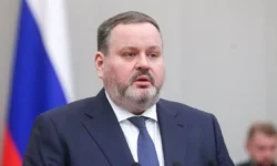 Минтруд и Госдума внедряют новые принципы поддержки граждан страны mintrud i gosduma vnedryayut novye princzipy podderzhki grazhdan strany-ul-rks-ru-0