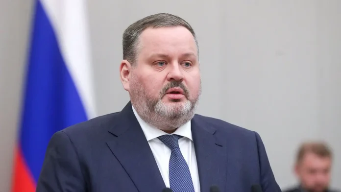 mintrud i gosduma vnedryayut novye princzipy podderzhki grazhdan strany-ul-rks-ru-0