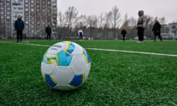 Москва строит круглогодичные спортивные объекты с Технополисом для активного образа жизни moskva stroit kruglogodichnye sportivnye obekty s tehnopolisom dlya aktivnogo obraza zhizni-ul-rks-ru-0