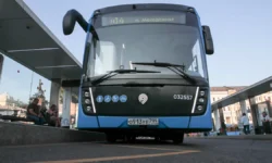 moskva uskoryaet ekoperehod predstaviv 12 ultrazaryadok dlya elektrobusov-ul-rks-ru-0