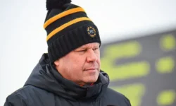 МПК принял решение о сохранении членства ПКР, паралимпийцы вернутся с символикой mpk prinyal reshenie o sohranenii chlenstva pkr paralimpijczy vernutsya s simvolikoj-ul-rks-ru-0