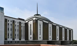 muzej pobedy priglashaet na sobytiya konkursa zhuravli pobedy i unikalnye vystavki-ul-rks-ru-0