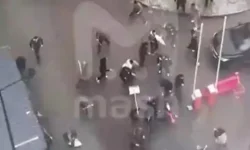 МВД РФ гарантирует спокойствие в ЖК «Прокшино» и обещает наказание виновным mvd rf garantiruet spokojstvie v zhk prokshino i obeshhaet nakazanie vinovnym-ul-rks-ru-0