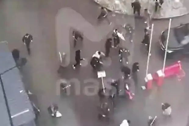 Вводная картинка