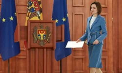 На Будапештском саммите Путина и Трампа обсуждается судьба Майи Санду na budapeshtskom sammite putina i trampa obsuzhdaetsya sudba maji sandu-ul-rks-ru-0