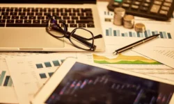 Gdev на Nasdaq и россияне осуществляют ребрендинг акций для роста na i rossiyane osushhestvlyayut rebrending akczij dlya rosta-ul-rks-ru-0