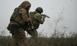 na peredovoj vstretili vasyu v rozovom oshejnike i uznali sekret amura-ul-rks-ru-0