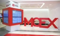 nanosoft planiruet razmeshhenie na mosbirzhe vmeste s   i arenadata-ul-rks-ru-0