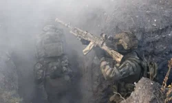 Наступление российских войск у Красноармейска и эскалация вокруг ДНР nastuplenie rossijskih vojsk u krasnoarmejska i eskalacziya vokrug dnr-ul-rks-ru-0