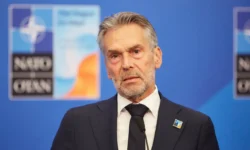 niderlandy reshitelno protiv obhoda vengrii radi vstupleniya ukrainy v es-ul-rks-ru-0