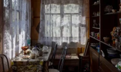 Никита Чаплин и Марина Рубенкова дают советы по защите дачи от вредителей nikita chaplin i marina rubenkova dayut sovety po zashhite dachi ot vreditelej-ul-rks-ru-0