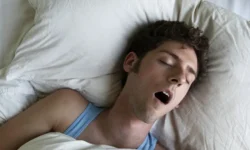 Нияз Мухамадьяров обсудил эффективные подходы СберЗдоровья к апноэ сна niyaz muhamadyarov obsudil effektivnye podhody sberzdorovya k apnoe sna-ul-rks-ru-0