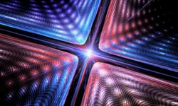 Нобелевская премия по физике присуждена за прорыв в квантовых вычислениях nobelevskaya premiya po fizike prisuzhdena za proryv v kvantovyh vychisleniyah-ul-rks-ru-0