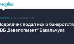 Новости о взаимодействии Владислава Бакальчука и ООО "ЦИСК" в ВБ Девелопмент novosti o vzaimodejstvii vladislava bakalchuka i ooo czisk v vb development-ul-rks-ru-0