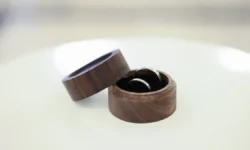 Новые перспективы свадебного туризма для молодоженов в Ялте и Алуште novye perspektivy svadebnogo turizma dlya molodozhenov v yalte i alushte-ul-rks-ru-0