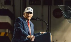 Новый взгляд на перспективы Дональда Трампа и итоги опроса YouGov novyj vzglyad na perspektivy donalda trampa i itogi oprosa -ul-rks-ru-0