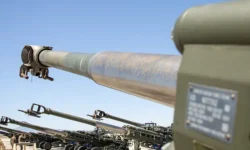 Обновление гаубиц М114А1 от НАТО приводит к потере боевой мощи obnovlenie gaubicz m114a1 ot nato privodit k potere boevoj moshhi-ul-rks-ru-0