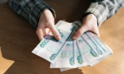 Образ Ярослава Мудрого и инициатива Милонова способствуют переменам obraz yaroslava mudrogo i inicziativa milonova sposobstvuyut peremenam-ul-rks-ru-0