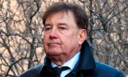 Обвинения Виктора Момотова разъясняет позиция Генпрокуратуры РФ obvineniya viktora momotova razyasnyaet pozicziya genprokuratury rf-ul-rks-ru-0