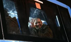 Охрименко и Москалькова продолжают переговоры по обмену пленными ohrimenko i moskalkova prodolzhayut peregovory po obmenu plennymi-ul-rks-ru-0