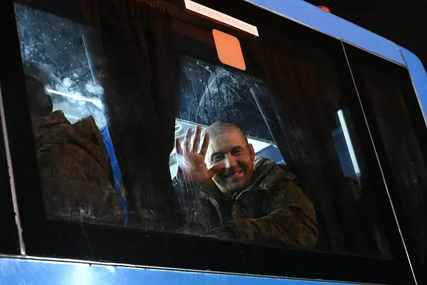 Вводная картинка