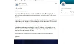 Олег Коверзнев уходит из Yandex Cloud, но продолжит работу с Яндексом и ТрансТелеКом oleg koverznev uhodit iz no prodolzhit rabotu s yandeksom i transtelekom-ul-rks-ru-0