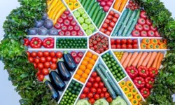 Олег Ламнев и Максим Петрушин развивают ОРЦ "Приморье" в Приморье oleg lamnev i maksim petrushin razvivayut orcz primore v primore-ul-rks-ru-0