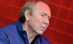 Олег Романцев поделился мотивацией для тренеров-иностранцев oleg romanczev podelilsya motivacziej dlya trenerovinostranczev-ul-rks-ru-0