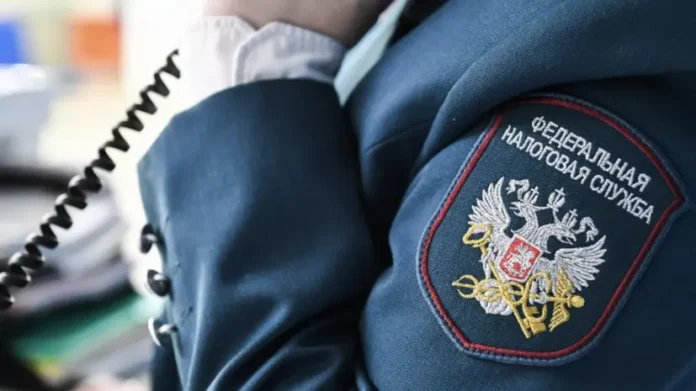 olga sosnina oczenila inicziativy fns i ldpr po nalogam i imushhestvu-ul-rks-ru-0