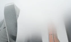 ООО «Карьерный клуб» и Департамент экономической политики Москвы достигли прорыва в производстве дробильно-сортировочных установок ooo karernyj klub i departament ekonomicheskoj politiki moskvy dostigli proryva v proizvodstve drobilnosortirovochnyh ustanovok-ul-rks-ru-0