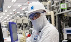 opyt i innovaczii   i   formiruyut uspeshnoe budushhee -ul-rks-ru-0