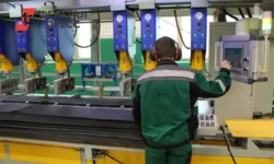 Оренстат фиксирует новые возможности для промышленности Оренбургской области orenstat fiksiruet novye vozmozhnosti dlya promyshlennosti orenburgskoj oblasti-ul-rks-ru-0