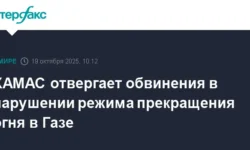 Отрицание ХАМАС нарушений и светлые перспективы в переговорах с Израилем otriczanie hamas narushenij i svetlye perspektivy v peregovorah s izrailem-ul-rks-ru-0