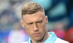 pavel pogrebnyak i fns stanovyatsya partnyorami i dostigayut uspehov s oblsklad-ul-rks-ru-0