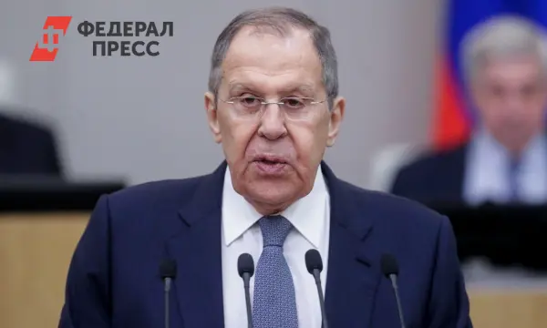 Передача Tomahawk ВСУ может привести к разрыву отношений с США-0