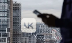 VK передал ООО «ИТ Пром» Александру Кирьянову и укрепил сотрудничество с «Цифровая трансформация плюс» peredal ooo it prom aleksandru kiryanovu i ukrepil sotrudnichestvo s czifrovaya transformacziya plyus-ul-rks-ru-0